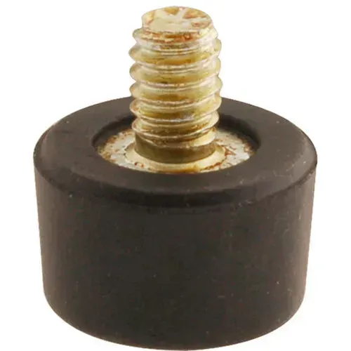 AllPoints Foodservice Parts & Supplies 1901275