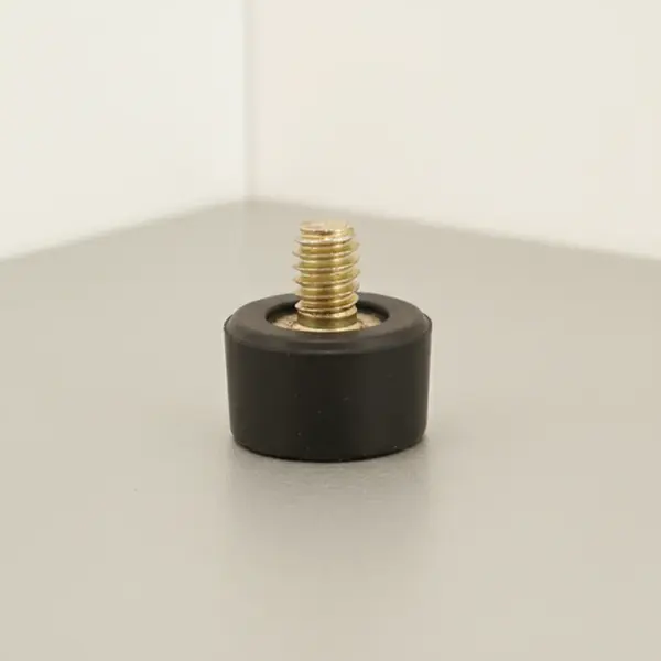 AllPoints Foodservice Parts & Supplies 1901275