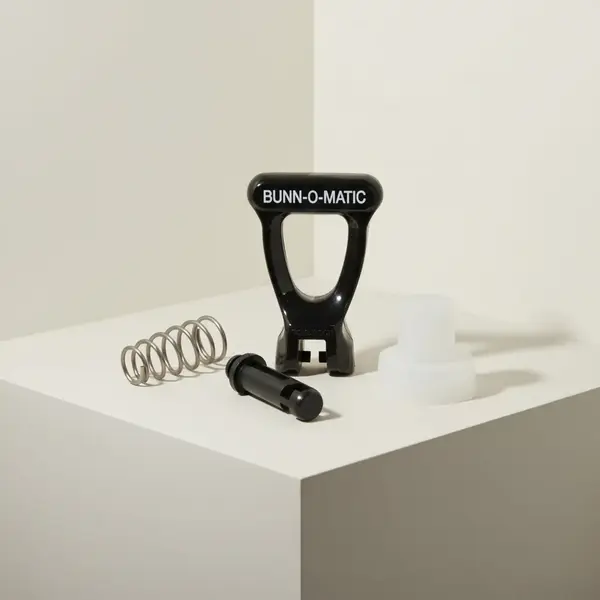 AllPoints Foodservice Parts & Supplies 1901289