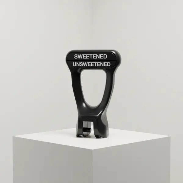 AllPoints Foodservice Parts & Supplies 1901291