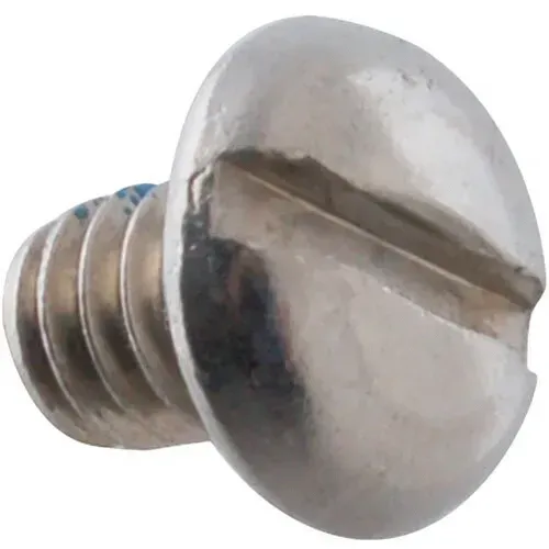 AllPoints Foodservice Parts & Supplies 1901298
