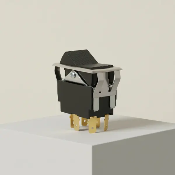 AllPoints Foodservice Parts & Supplies 1901301