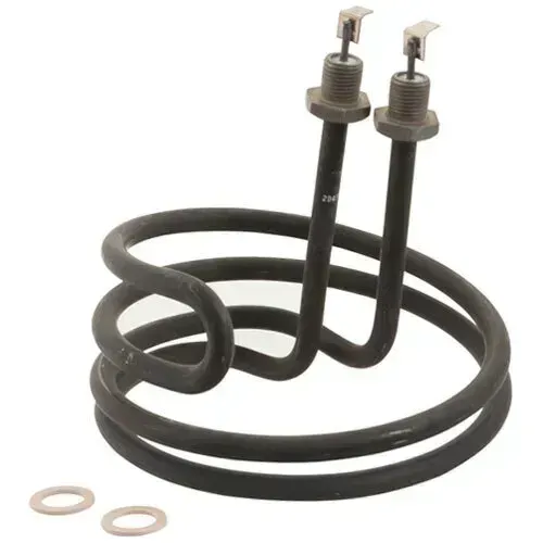 AllPoints Foodservice Parts & Supplies 1901316