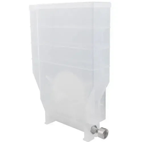 AllPoints Foodservice Parts & Supplies 1901323