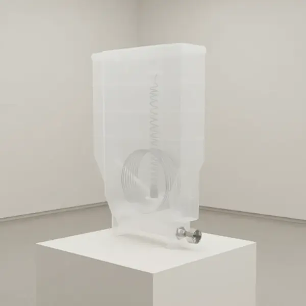 AllPoints Foodservice Parts & Supplies 1901323