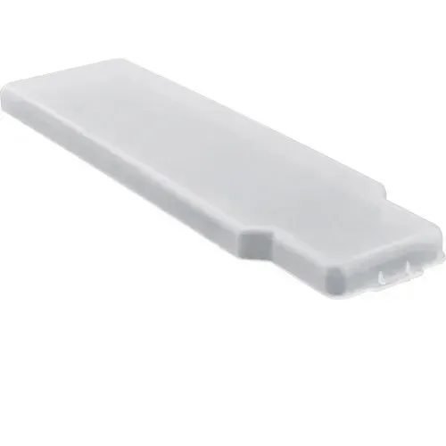 AllPoints Foodservice Parts & Supplies 1901324