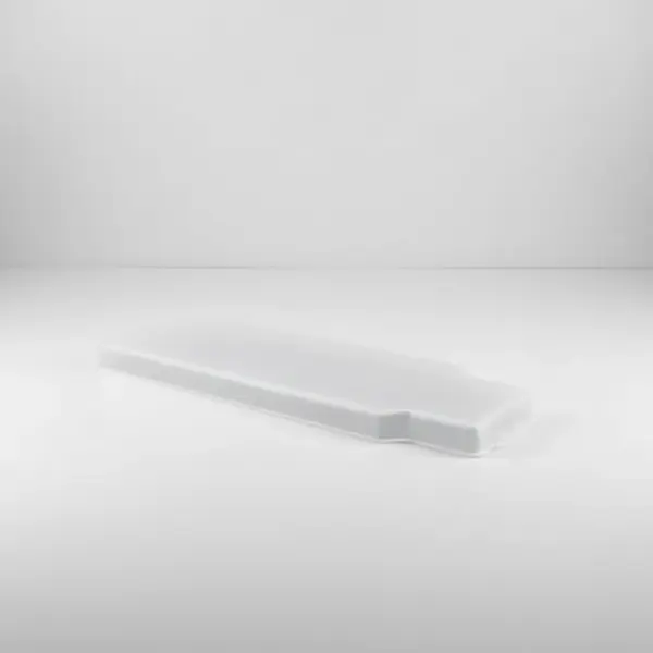 AllPoints Foodservice Parts & Supplies 1901324