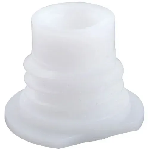 AllPoints Foodservice Parts & Supplies 1901327
