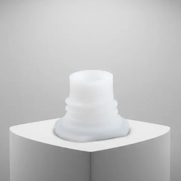 AllPoints Foodservice Parts & Supplies 1901327