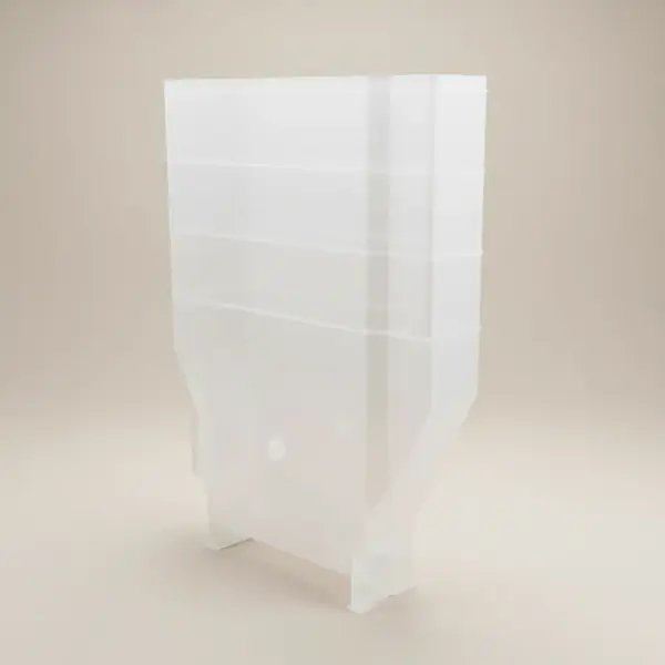 AllPoints Foodservice Parts & Supplies 1901329