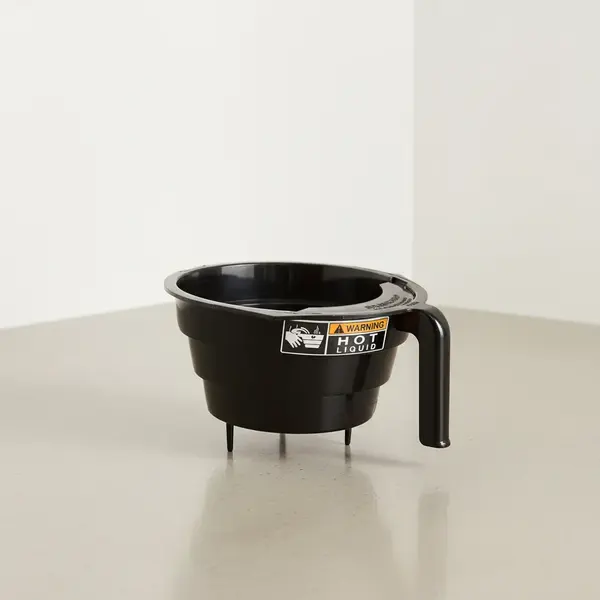 AllPoints Foodservice Parts & Supplies 1901349