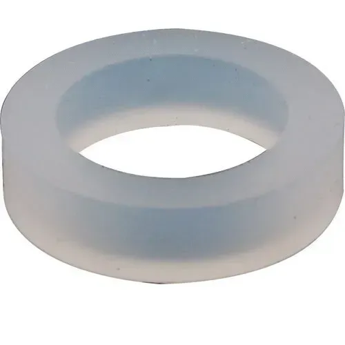 AllPoints Foodservice Parts & Supplies 1901350