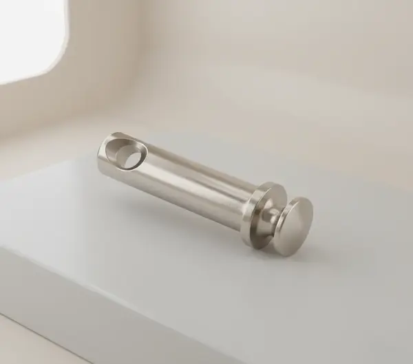 AllPoints Foodservice Parts & Supplies 1901356