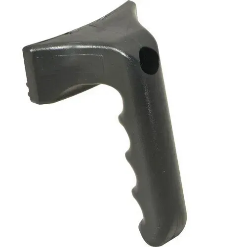 AllPoints Foodservice Parts & Supplies 1901357