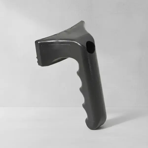 AllPoints Foodservice Parts & Supplies 1901357