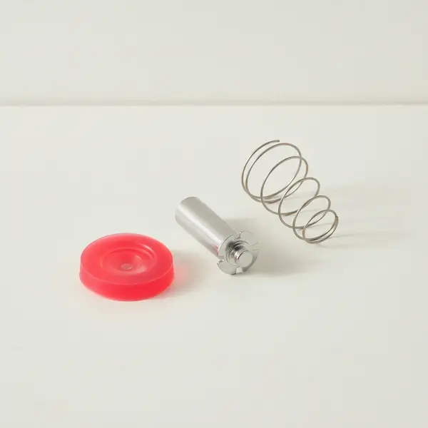 AllPoints Foodservice Parts & Supplies 1901358