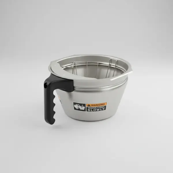 AllPoints Foodservice Parts & Supplies 1901359