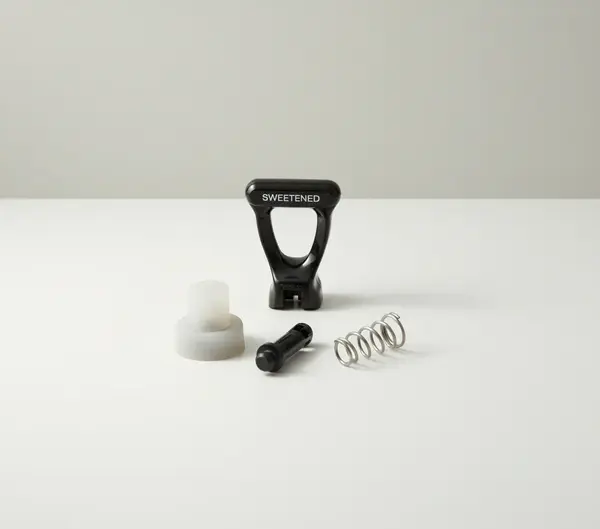 AllPoints Foodservice Parts & Supplies 1901361