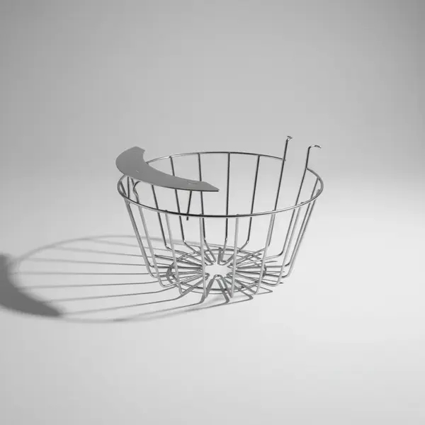 AllPoints Foodservice Parts & Supplies 1901364