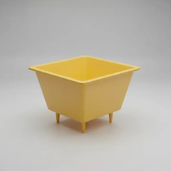 AllPoints Foodservice Parts & Supplies 1901388