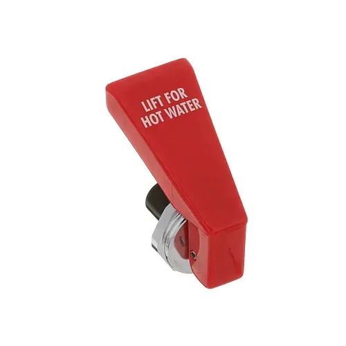AllPoints Foodservice Parts & Supplies 1901390