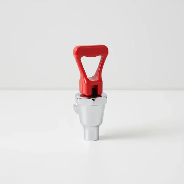 AllPoints Foodservice Parts & Supplies 1901391