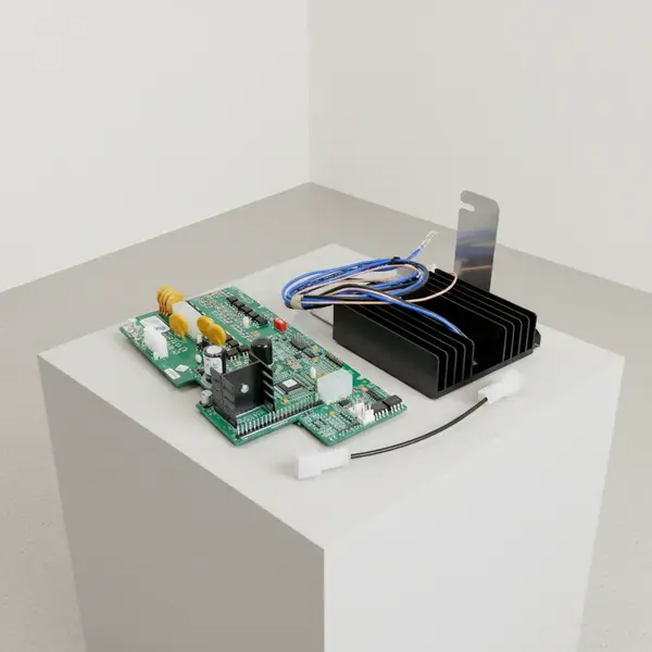 AllPoints Foodservice Parts & Supplies 1901396