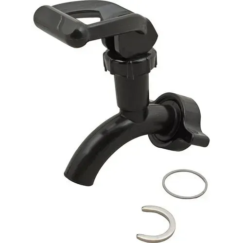 AllPoints Foodservice Parts & Supplies 1901406