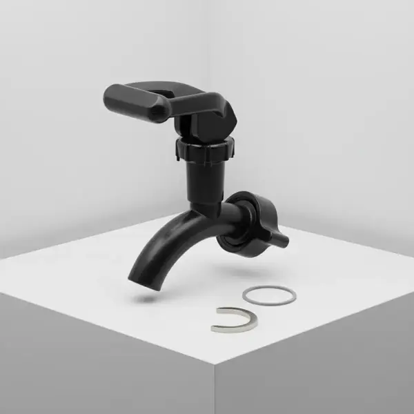 AllPoints Foodservice Parts & Supplies 1901406