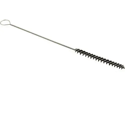 AllPoints Foodservice Parts & Supplies 1901415
