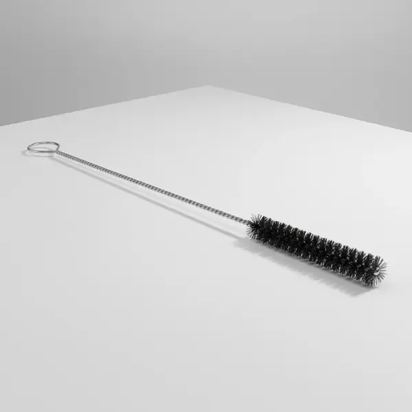 AllPoints Foodservice Parts & Supplies 1901415