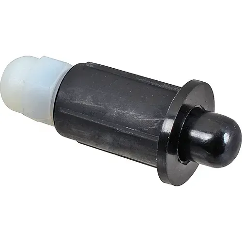 AllPoints Foodservice Parts & Supplies 1901432