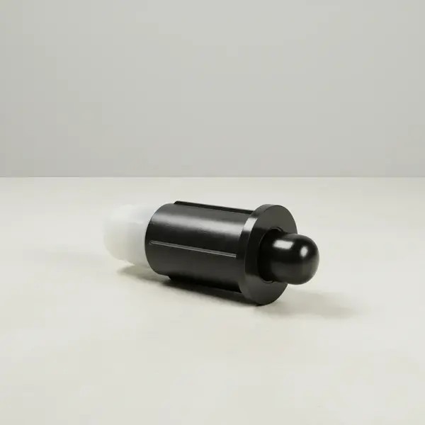 AllPoints Foodservice Parts & Supplies 1901432