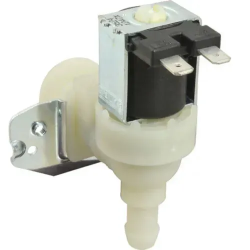 AllPoints Foodservice Parts & Supplies 1901463