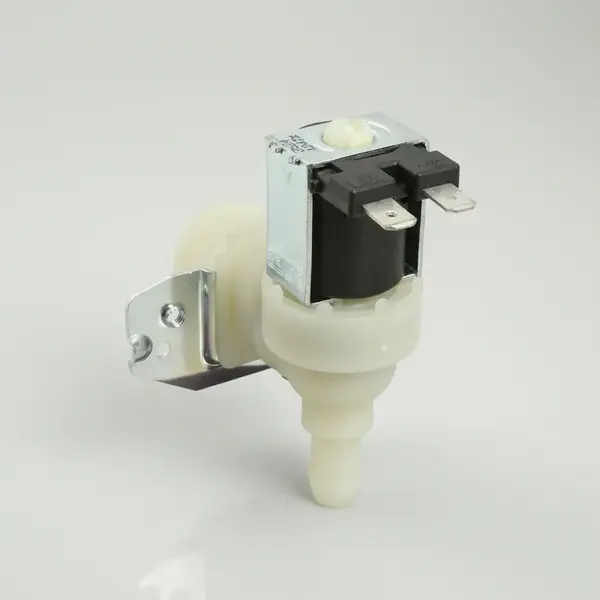 AllPoints Foodservice Parts & Supplies 1901463