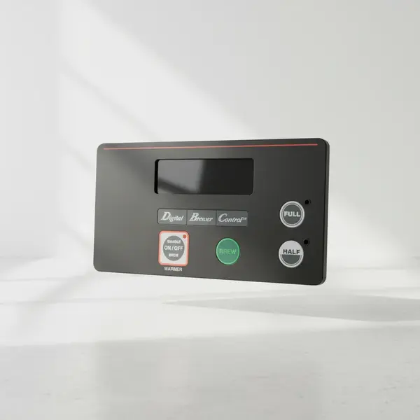 AllPoints Foodservice Parts & Supplies 1901471