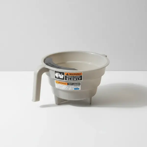 AllPoints Foodservice Parts & Supplies 1901480