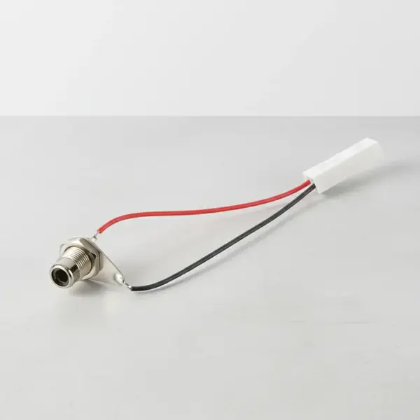 AllPoints Foodservice Parts & Supplies 1901489