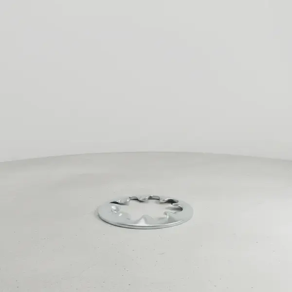 AllPoints Foodservice Parts & Supplies 1901491