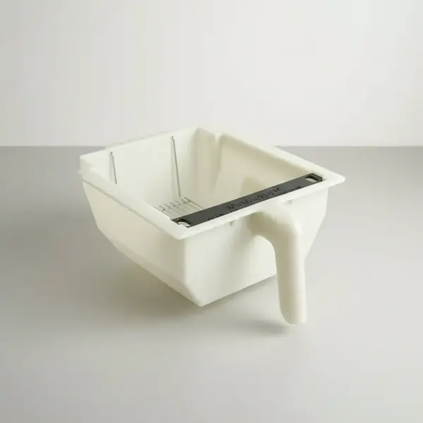 AllPoints Foodservice Parts & Supplies 1901492