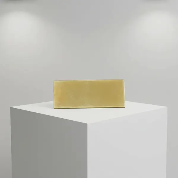 AllPoints Foodservice Parts & Supplies 1901495