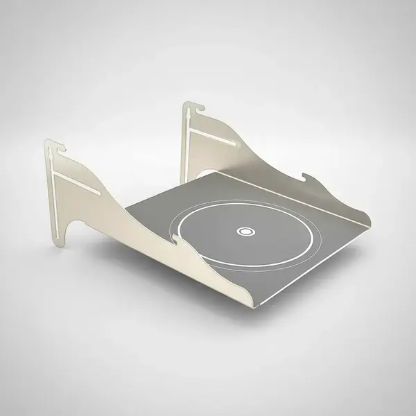 AllPoints Foodservice Parts & Supplies 1901497