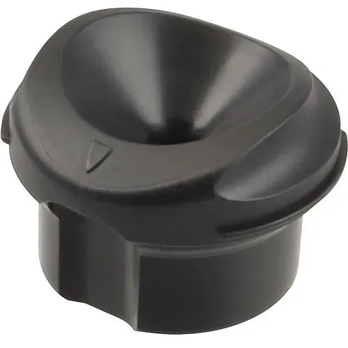 AllPoints Foodservice Parts & Supplies 1901505