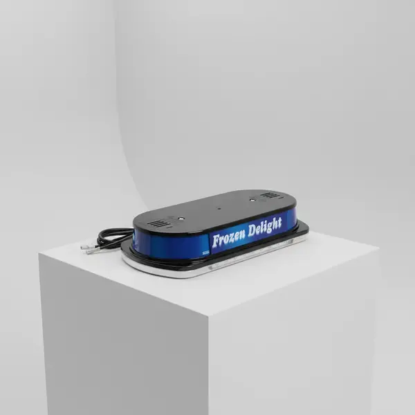 AllPoints Foodservice Parts & Supplies 1901521