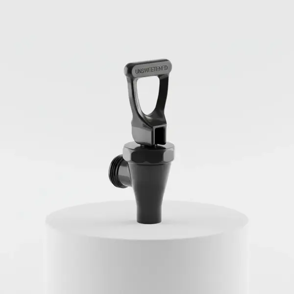 AllPoints Foodservice Parts & Supplies 1901528