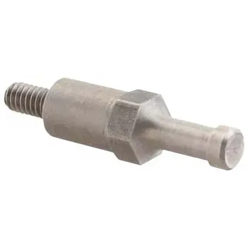 AllPoints Foodservice Parts & Supplies 1911013