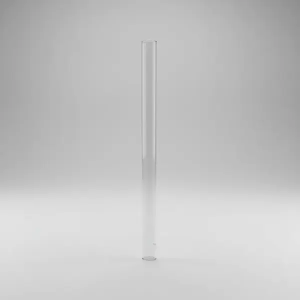 AllPoints Foodservice Parts & Supplies 1941061