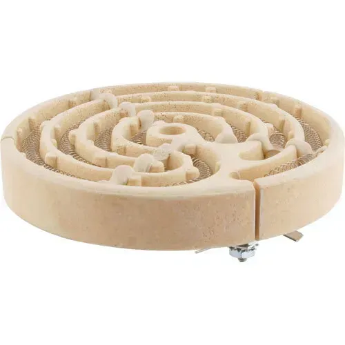 AllPoints Foodservice Parts & Supplies 1941090