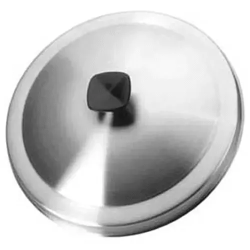 AllPoints Foodservice Parts & Supplies 1941091