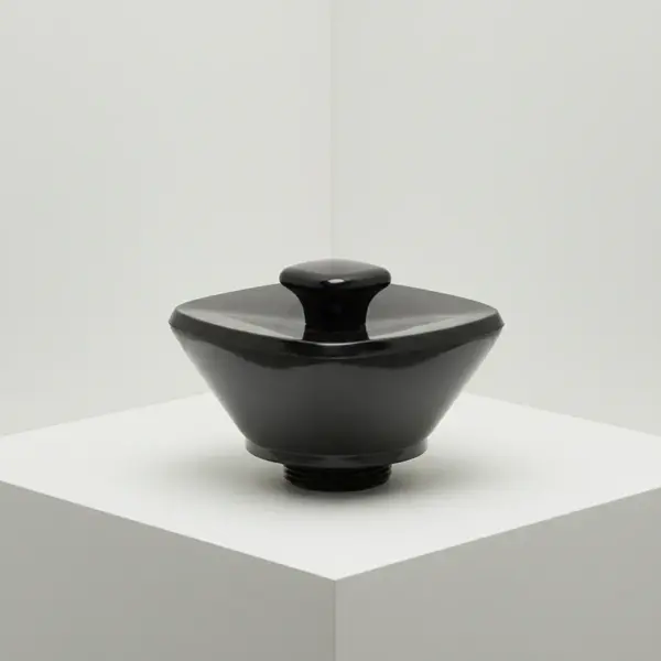 AllPoints Foodservice Parts & Supplies 1941092